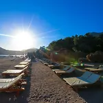 Hotel Pine & Bungallows Hisaronu