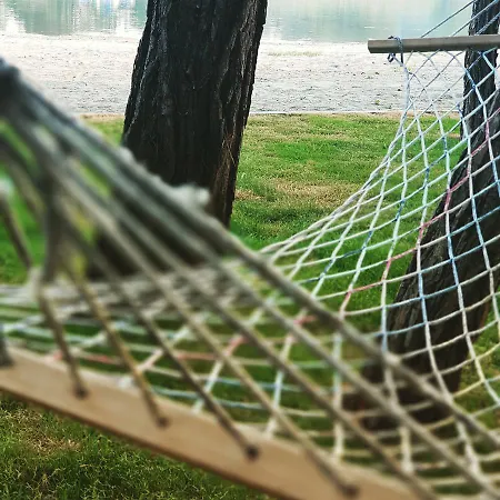 Pine & Bungallows 4*